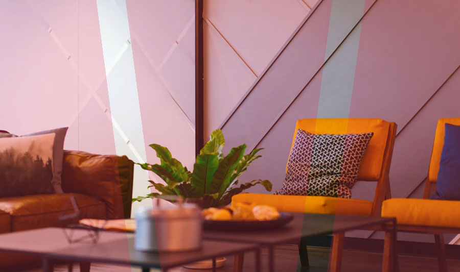 Stolbeskyttelse: Bevar Dine Møbler Lengre